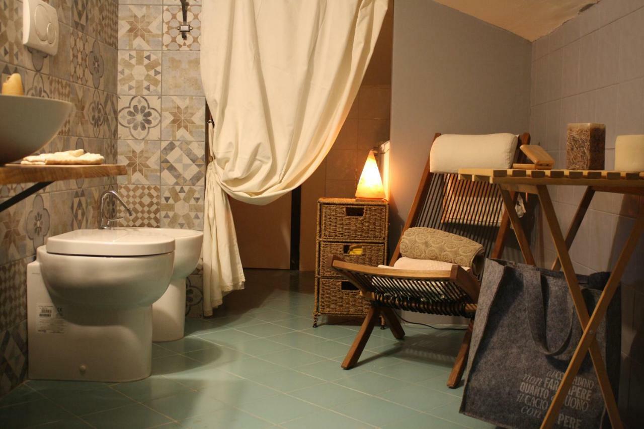 Easy Room Colle Val D'Elsa Exterior photo