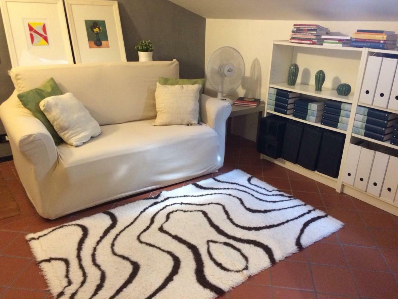 Easy Room Colle Val D'Elsa Exterior photo