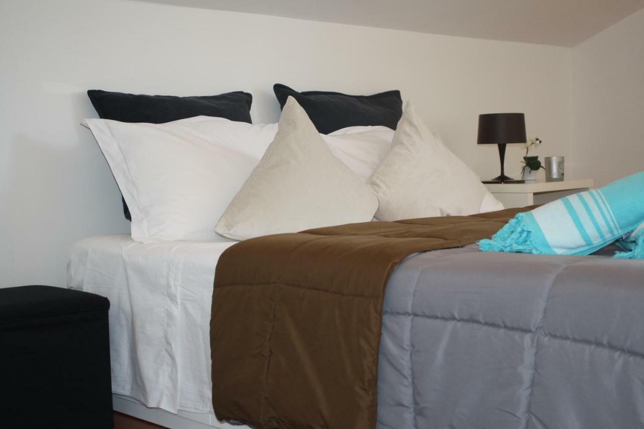 Easy Room Colle Val D'Elsa Exterior photo